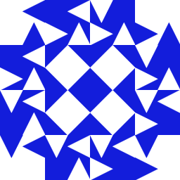 Photo de Profil de ozlorette