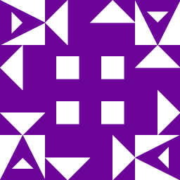 Photo de Profil de lilou1