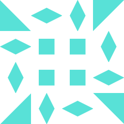 Photo de Profil de euggylesbontuiau