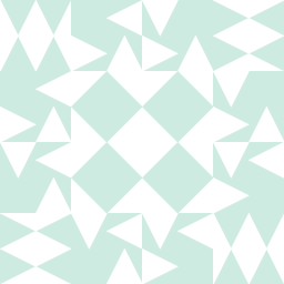 Photo de Profil de nathrion