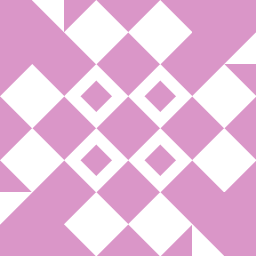 Photo de Profil de pascaline1