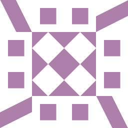 Photo de Profil de freewh1