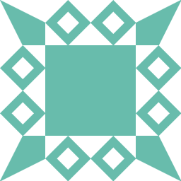 Photo de Profil de camomille