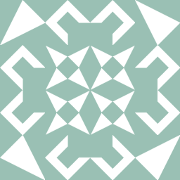 Photo de Profil de oceane-endometriose