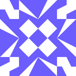 Photo de Profil de le-naturorebel