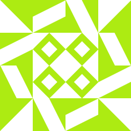 Photo de Profil de loco