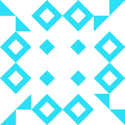 Photo de Profil de nat1