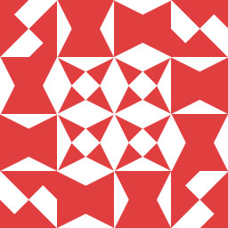 Photo de Profil de clemensmanuel