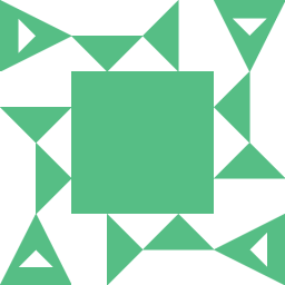 Photo de Profil de endomeline