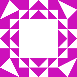 Photo de Profil de coralie1