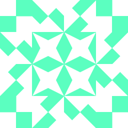 Photo de Profil de myriam-a