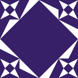 Photo de Profil de eloa04