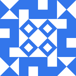 Photo de Profil de florence33