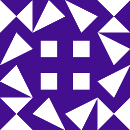 Photo de Profil de soxybynature