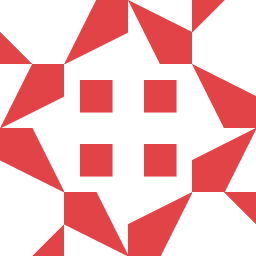 Photo de Profil de danangel