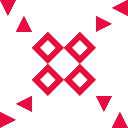 Photo de Profil de windia