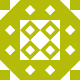 Photo de Profil de woltor