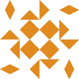 Photo de Profil de cchris