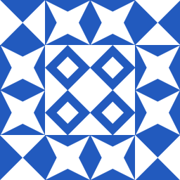 Photo de Profil de mamou1