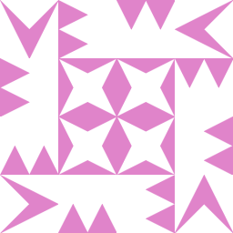 Photo de Profil de farouk