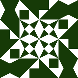 Photo de Profil de floralie