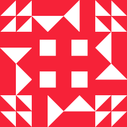 Photo de Profil de le-gall