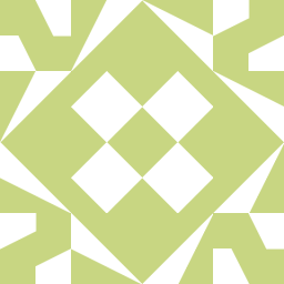 Photo de Profil de stephsyl