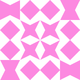 Photo de Profil de omope