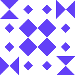 Photo de Profil de clochette