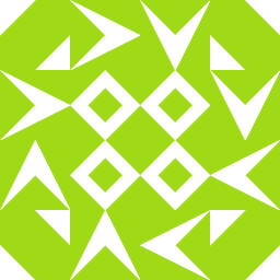 Photo de Profil de globule