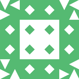 Photo de Profil de dane