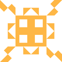 Photo de Profil de hellodu49