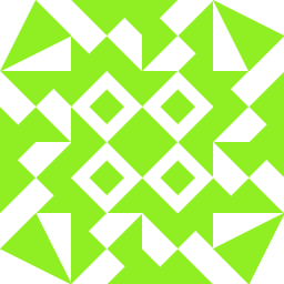 Photo de Profil de mpb