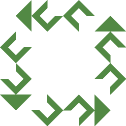 Photo de Profil de tourneur-magnetiseur