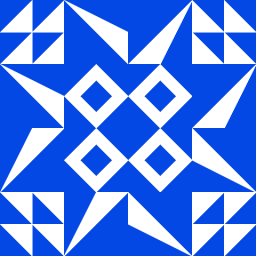 Photo de Profil de alain06