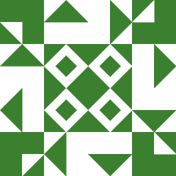 Photo de Profil de vivie