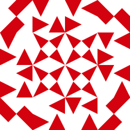 Photo de Profil de philipe1609