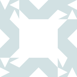 Photo de Profil de michelle87