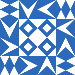 Photo de Profil de soniaausoleil