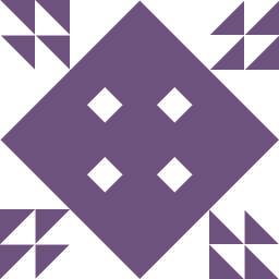 Photo de Profil de sofdu55