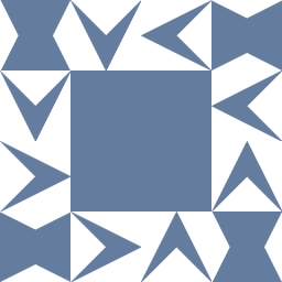 Photo de Profil de smoothie