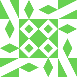 Photo de Profil de alaind