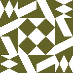 Photo de Profil de zeliarose