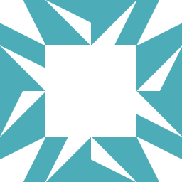 Photo de Profil de maggie