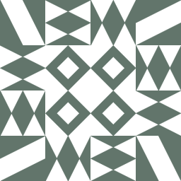 Photo de Profil de sanwal