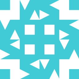 Photo de Profil de marinejojo