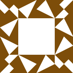 Photo de Profil de kaleem