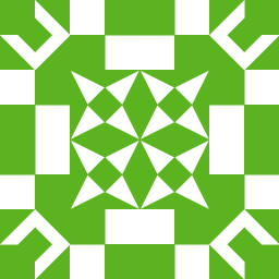 Photo de Profil de dianejulie