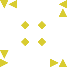 Photo de Profil de hipponne