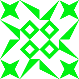 Photo de Profil de florian_kaplar